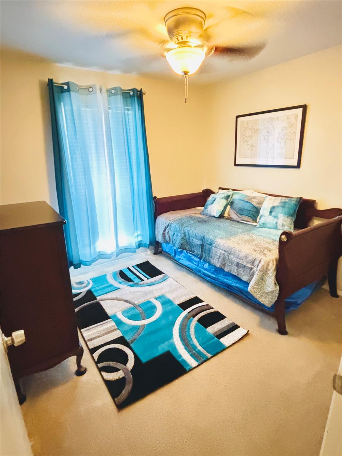 513 White Wing Way, Round Rock, TX 78664