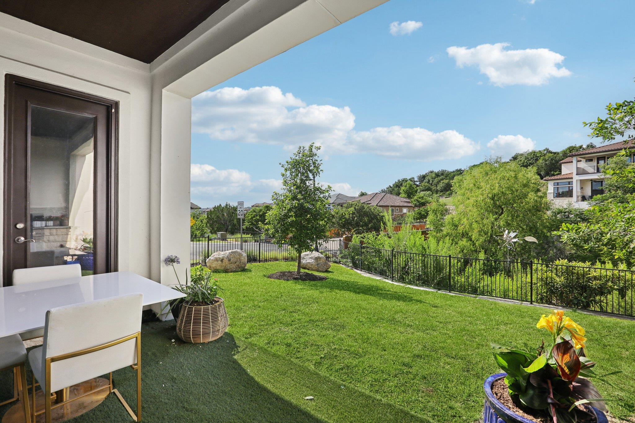 101 Cascading Water Pl, Austin, TX 78734