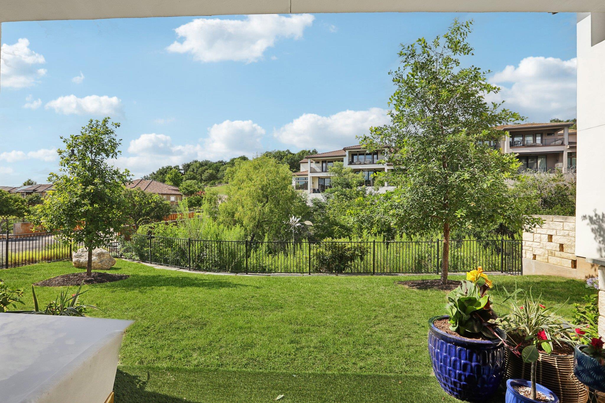 101 Cascading Water Pl, Austin, TX 78734