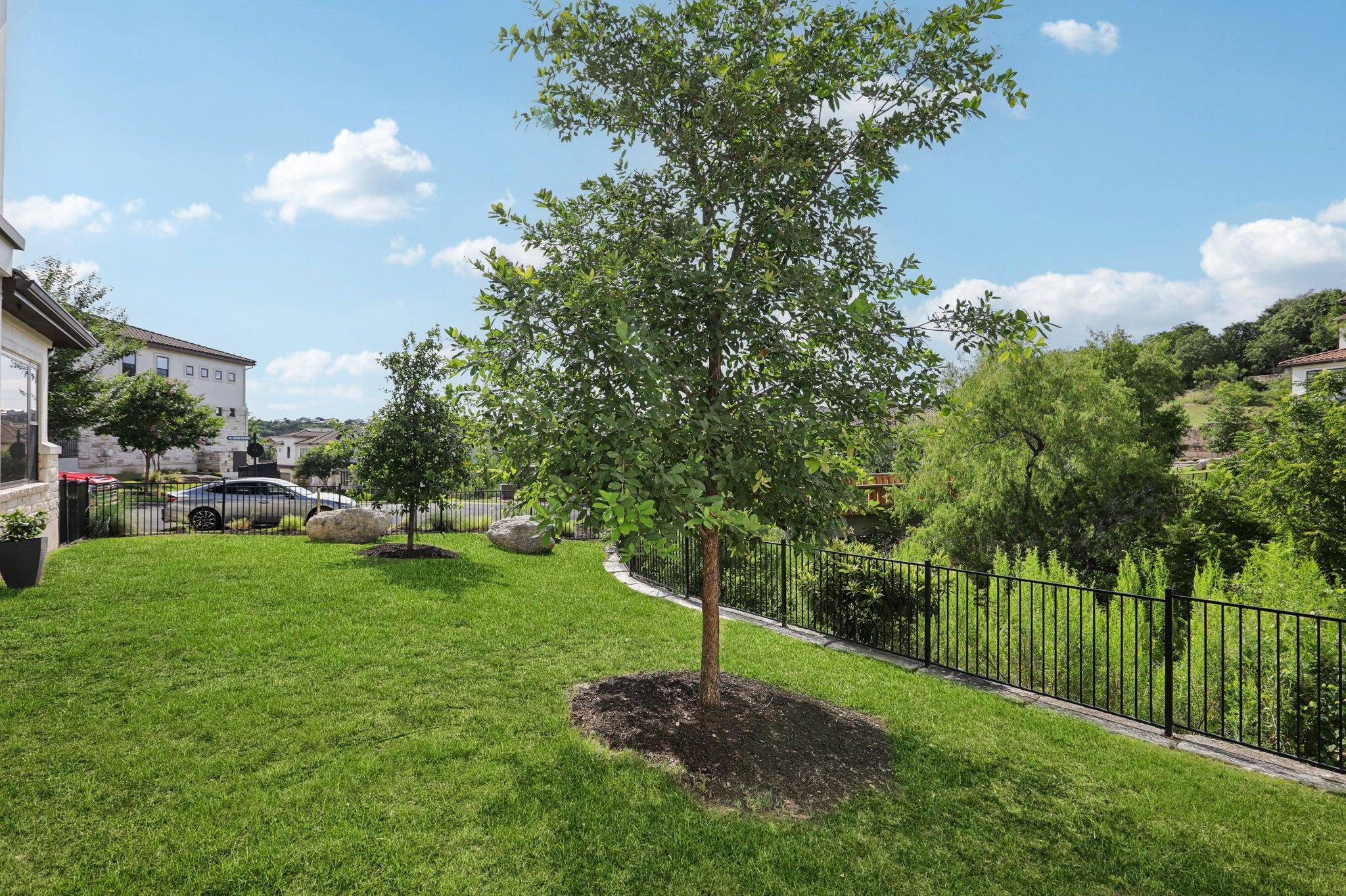 101 Cascading Water Pl, Austin, TX 78734