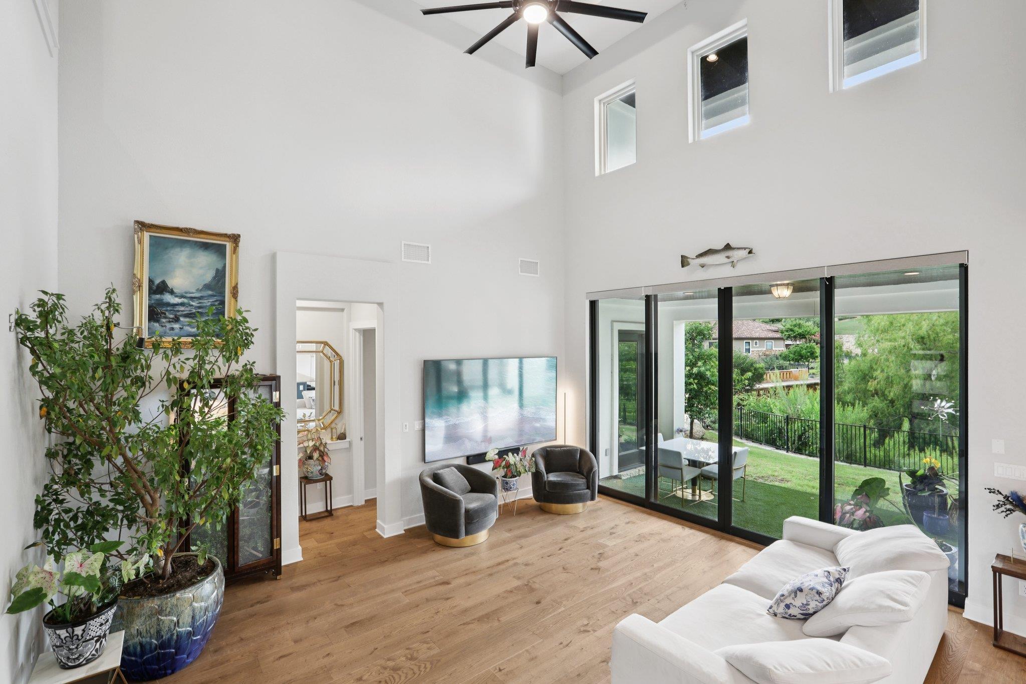 101 Cascading Water Pl, Austin, TX 78734