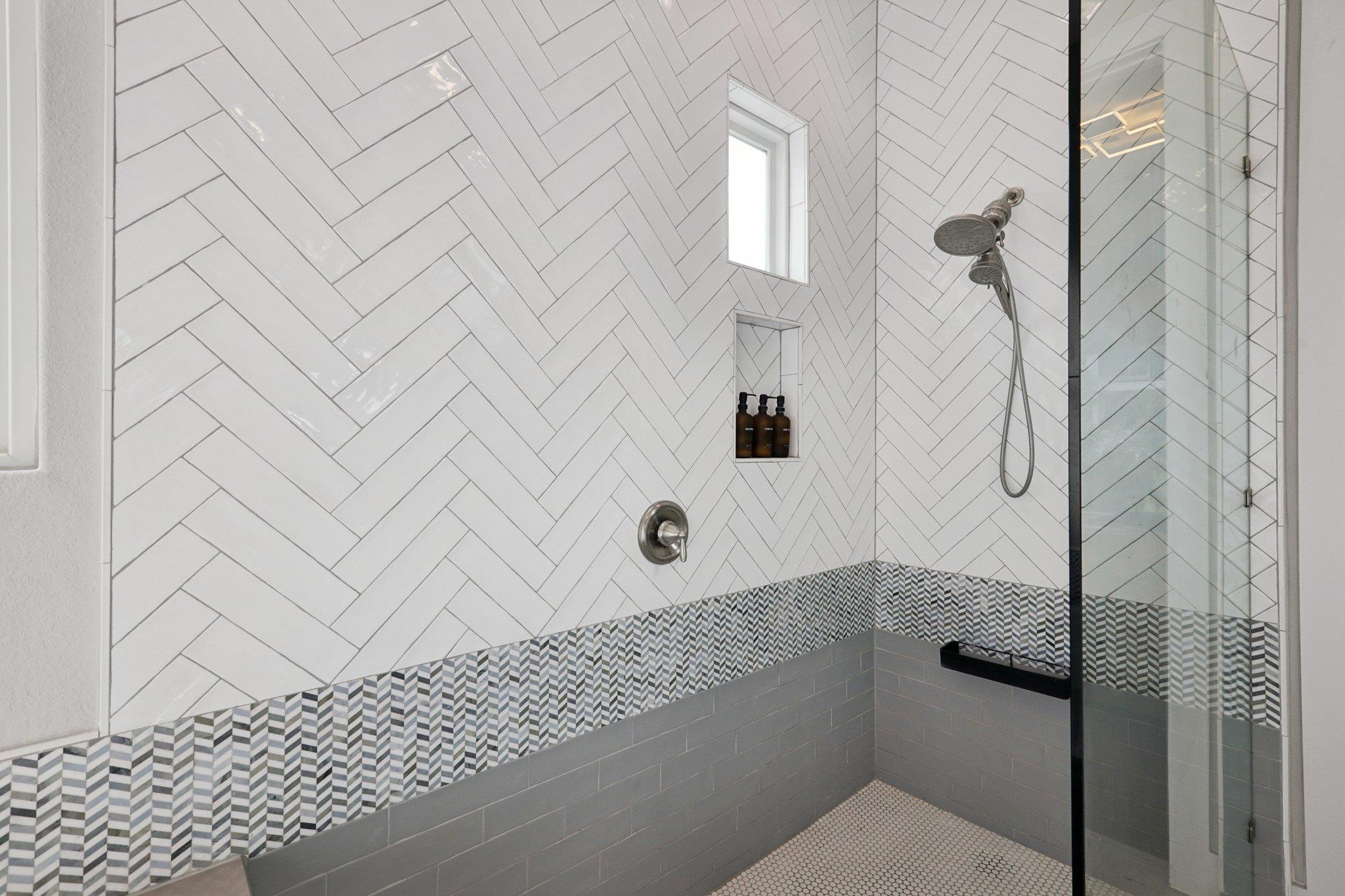 101 Cascading Water Pl, Austin, TX 78734