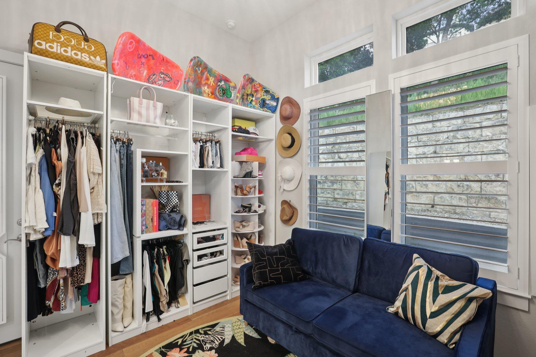 101 Cascading Water Pl, Austin, TX 78734