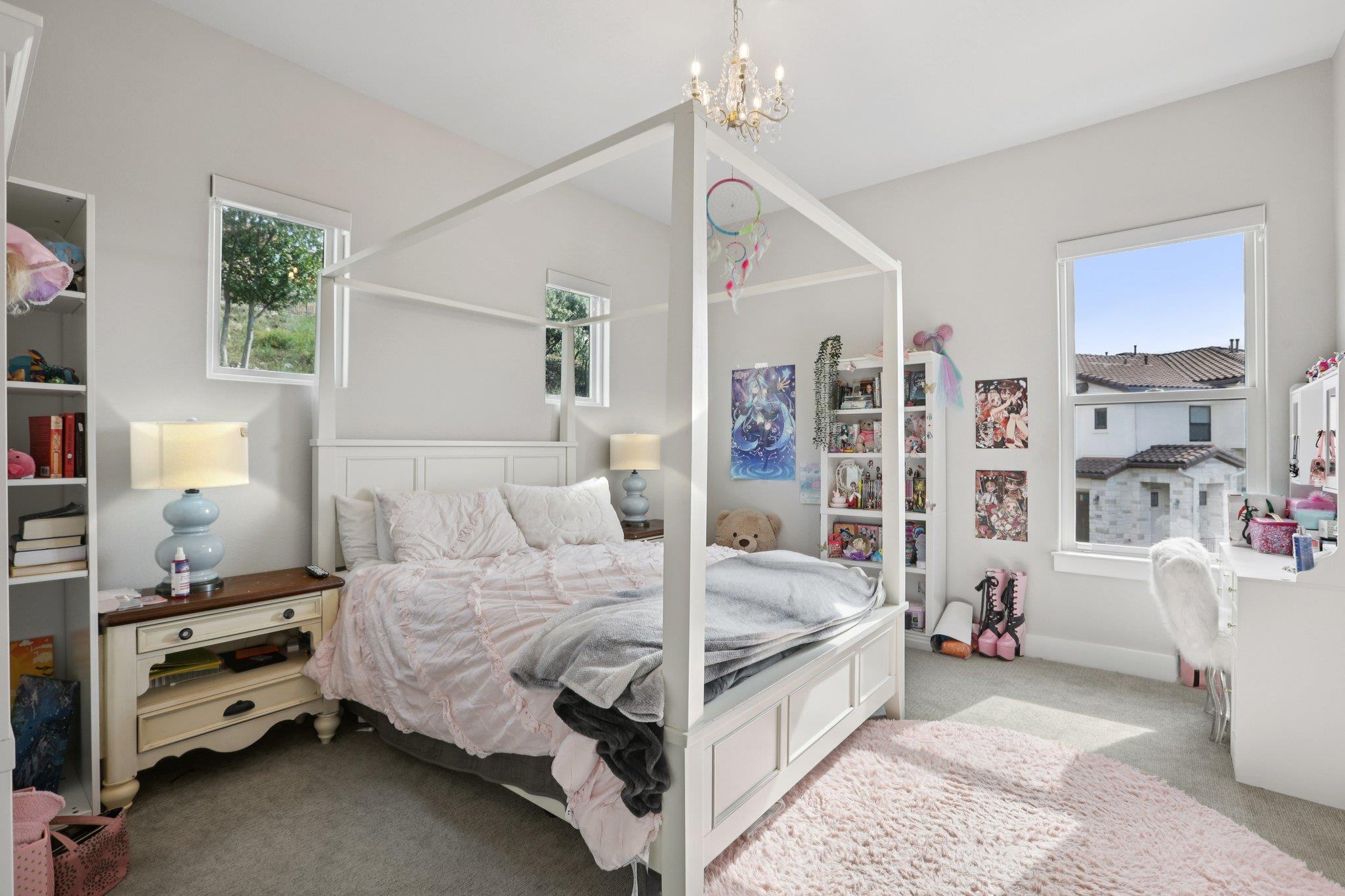 101 Cascading Water Pl, Austin, TX 78734