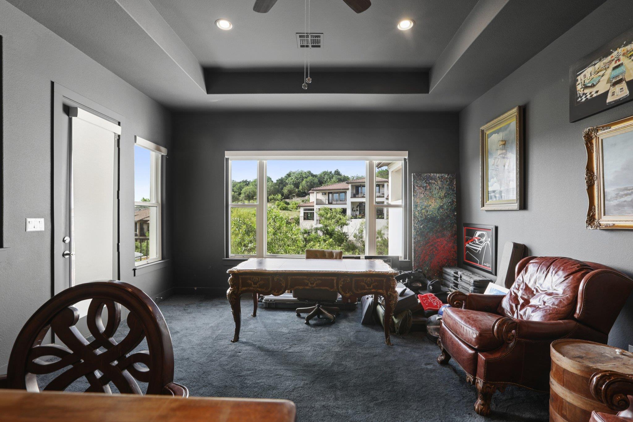 101 Cascading Water Pl, Austin, TX 78734