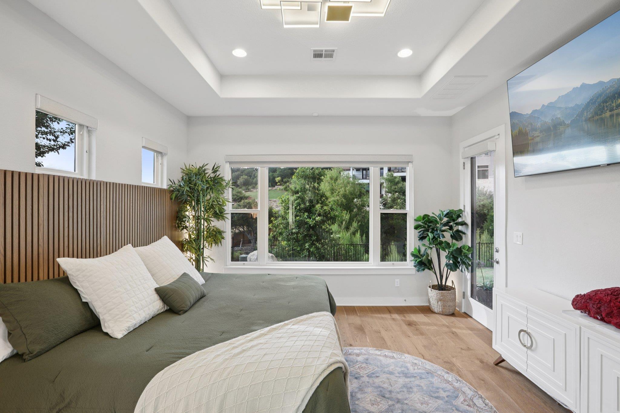 101 Cascading Water Pl, Austin, TX 78734