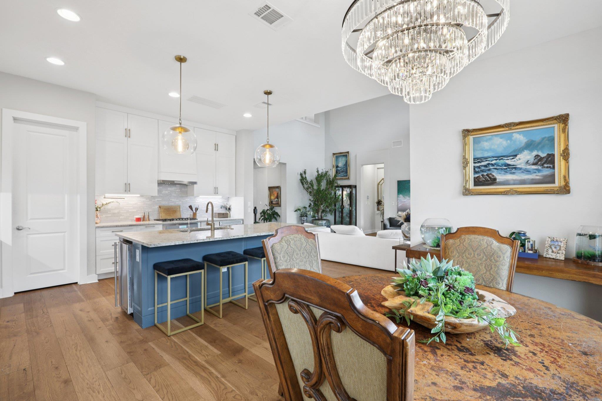 101 Cascading Water Pl, Austin, TX 78734