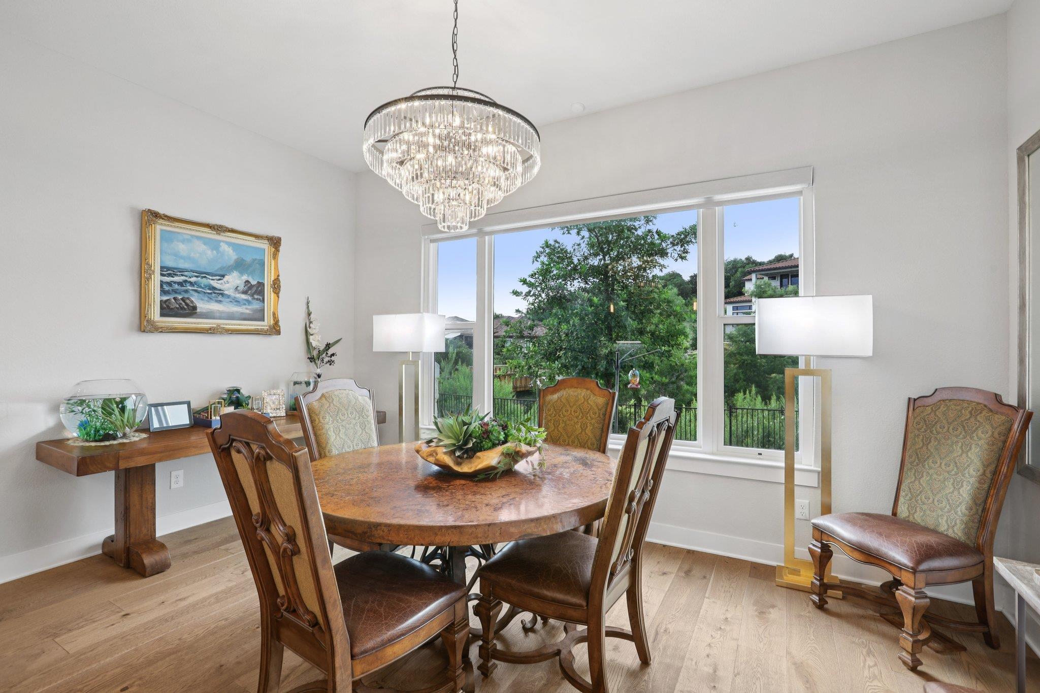 101 Cascading Water Pl, Austin, TX 78734