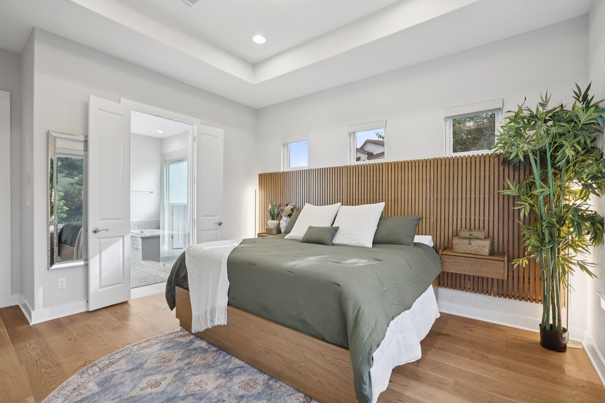 101 Cascading Water Pl, Austin, TX 78734