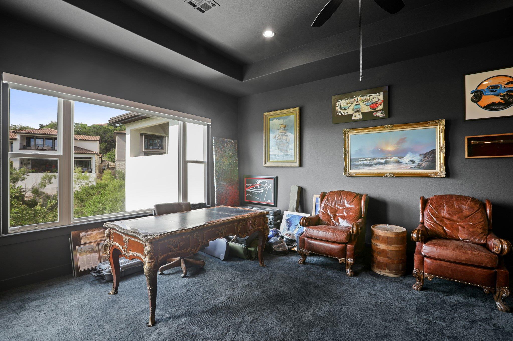 101 Cascading Water Pl, Austin, TX 78734