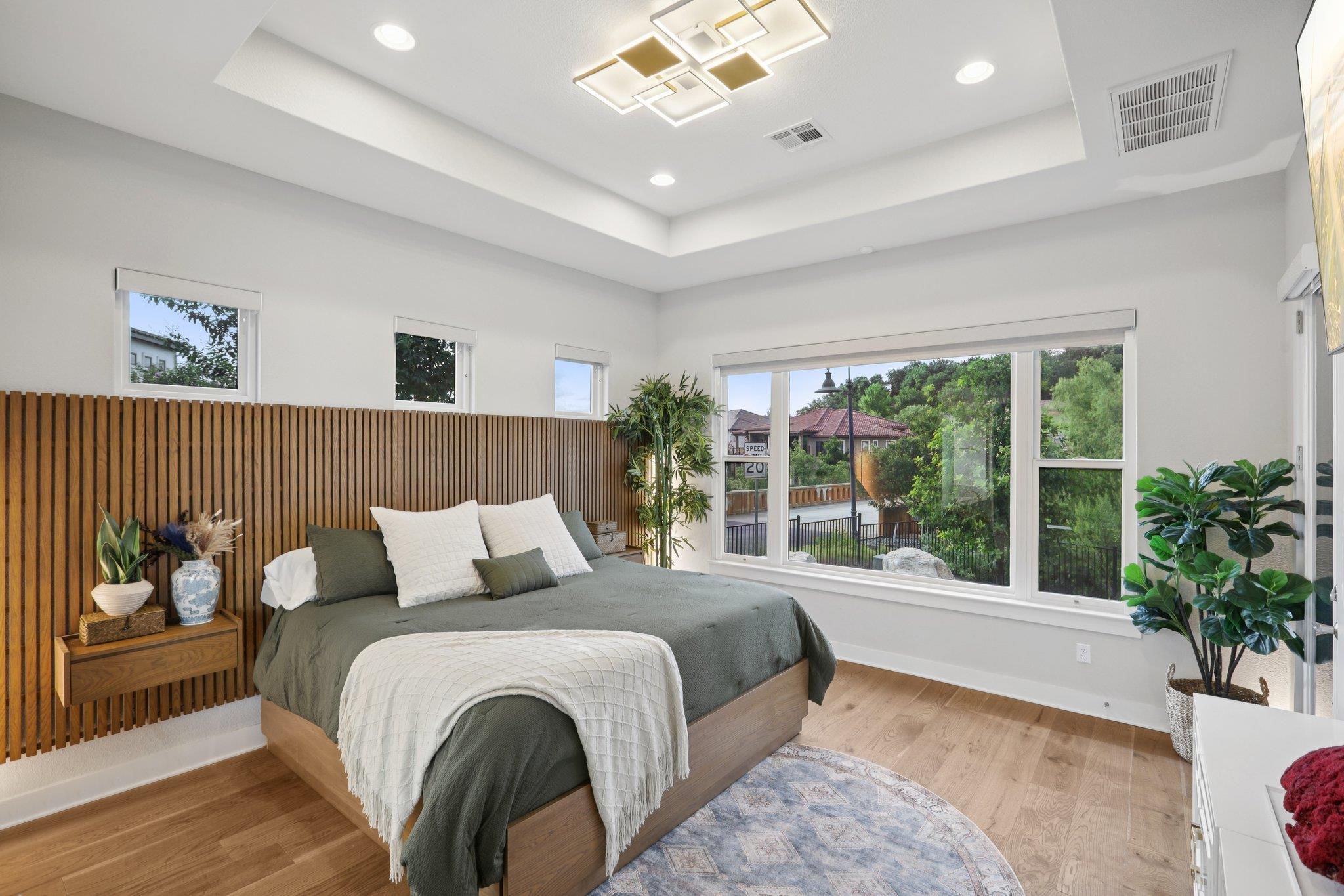 101 Cascading Water Pl, Austin, TX 78734