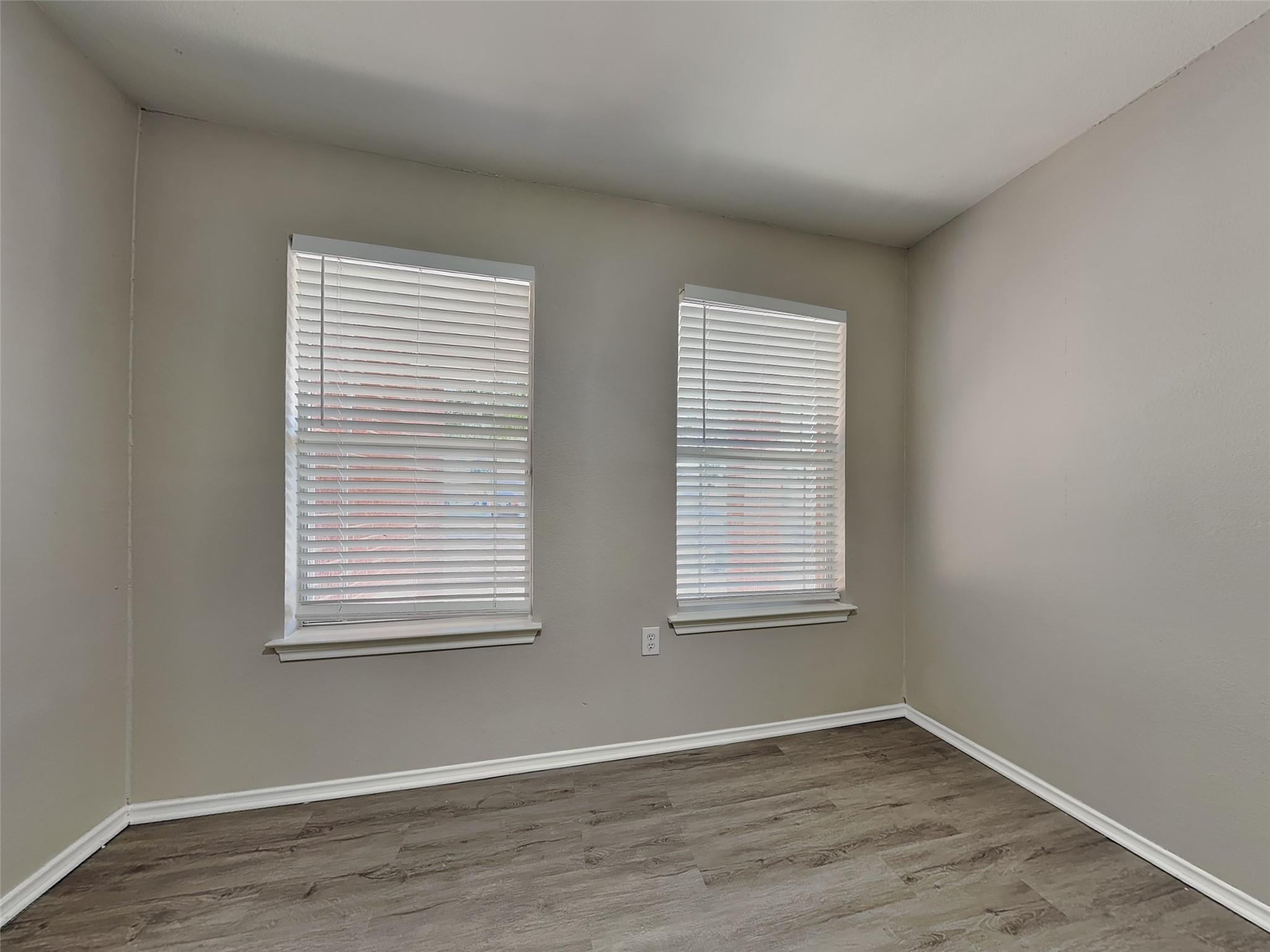 12529 Sky Harbor Dr, Del Valle, TX 78617