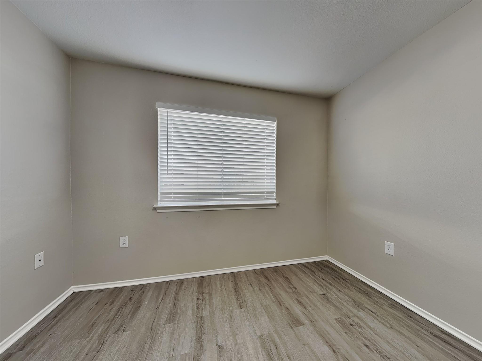 12529 Sky Harbor Dr, Del Valle, TX 78617