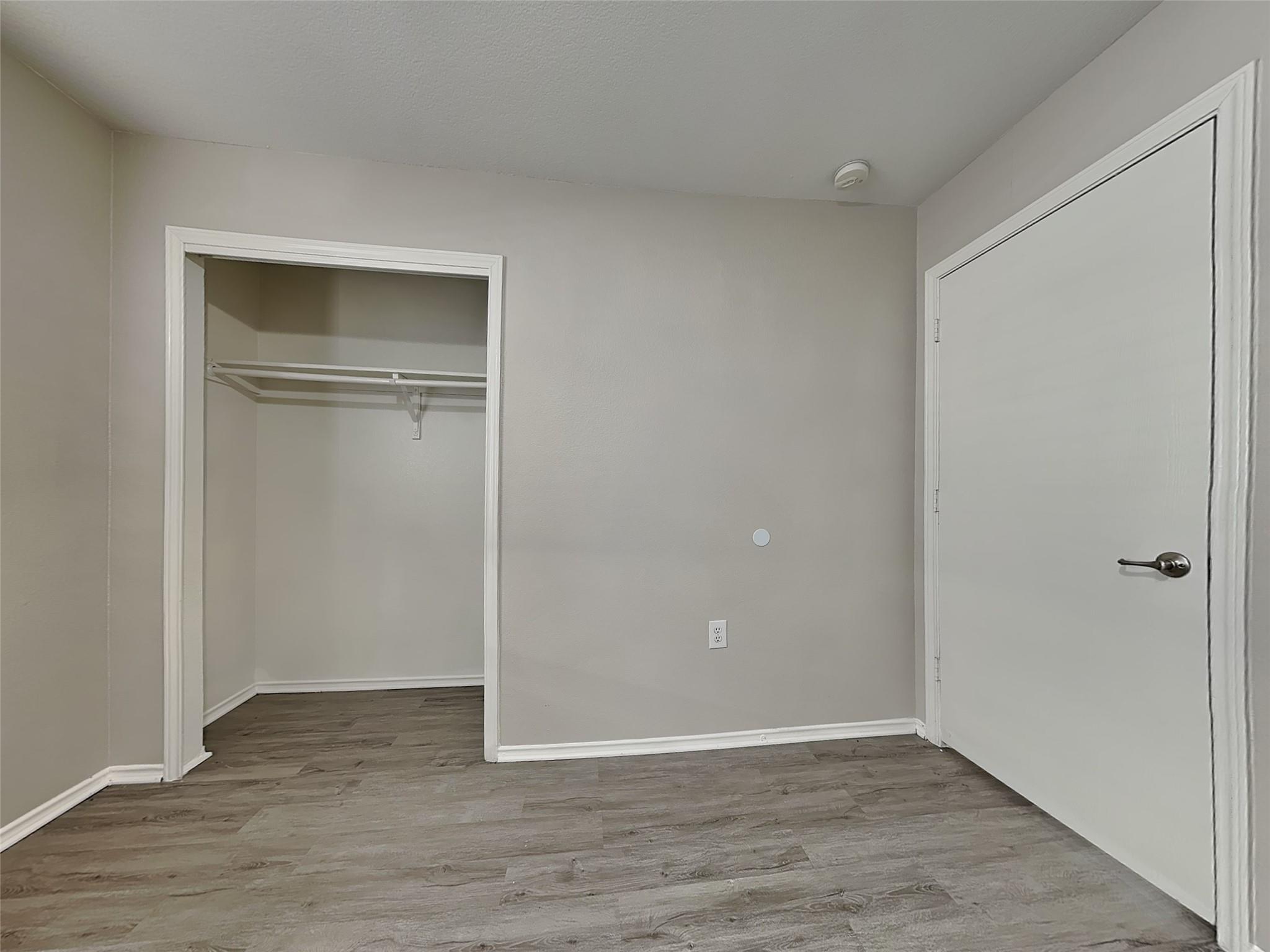 12529 Sky Harbor Dr, Del Valle, TX 78617