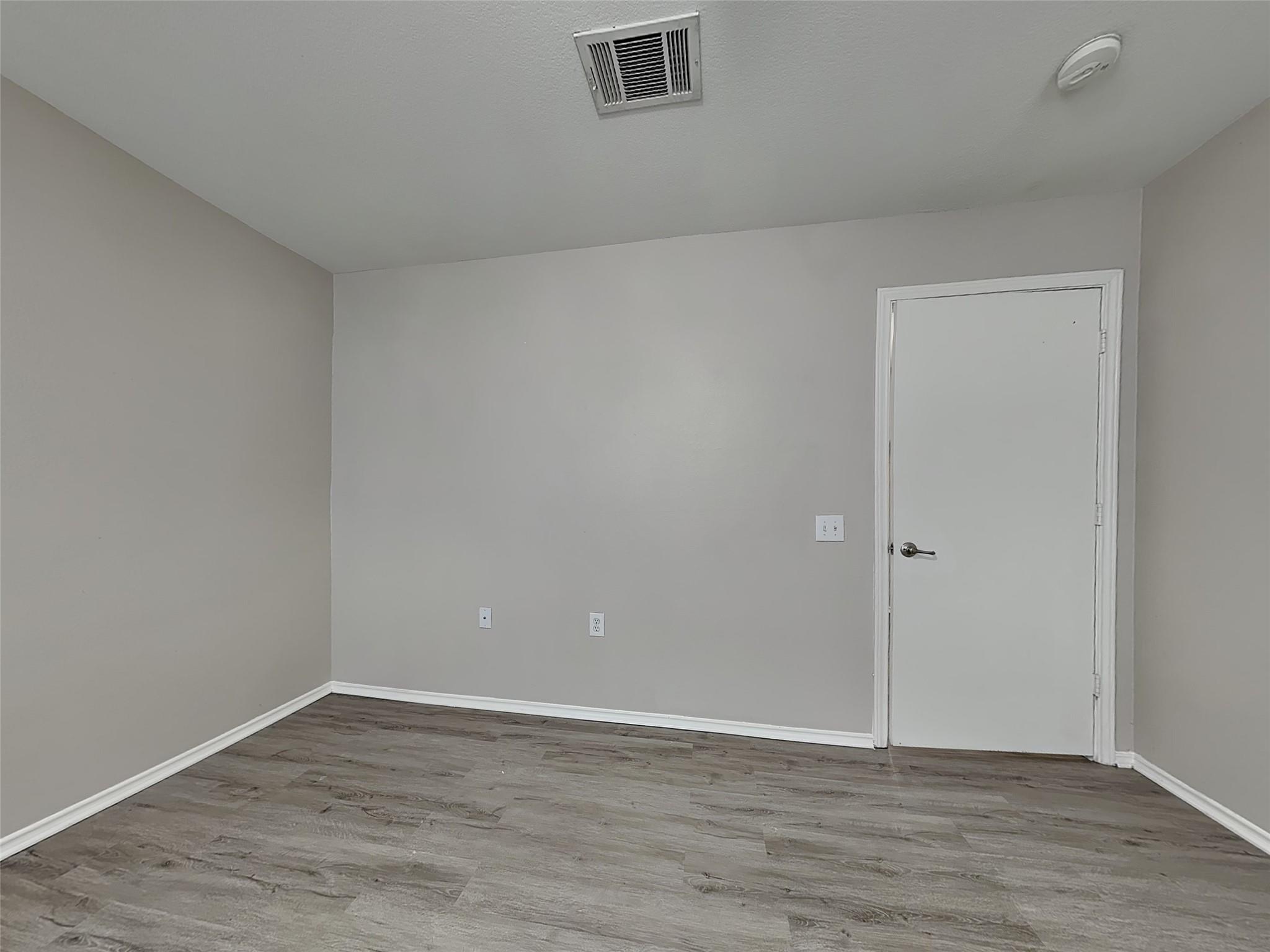 12529 Sky Harbor Dr, Del Valle, TX 78617