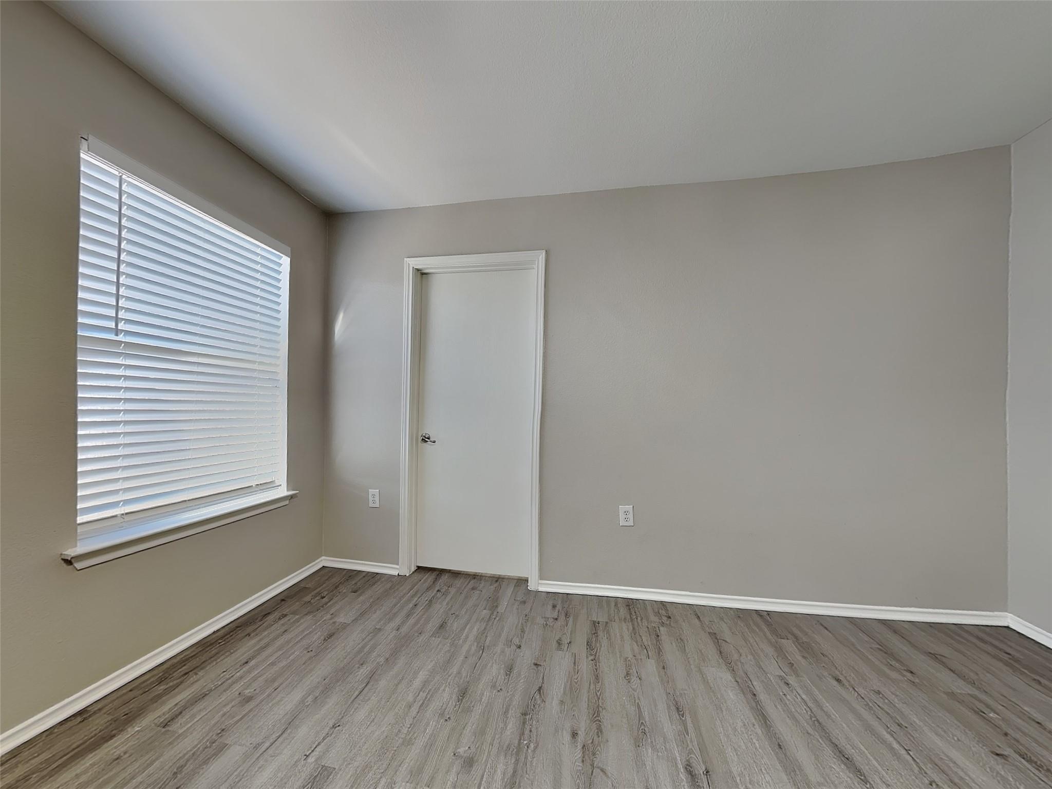 12529 Sky Harbor Dr, Del Valle, TX 78617