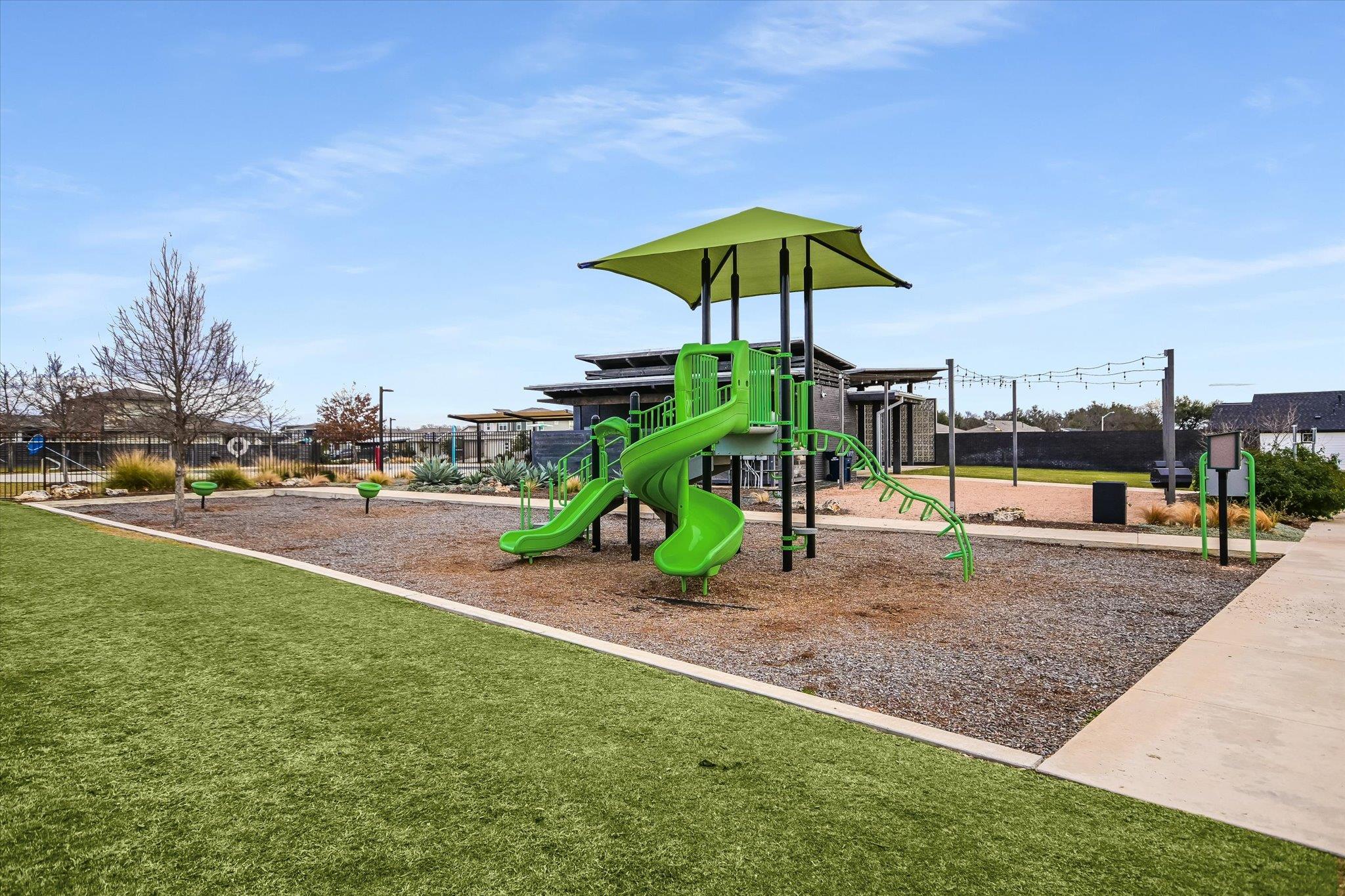 132 Shawii Pass, Leander, TX 78641