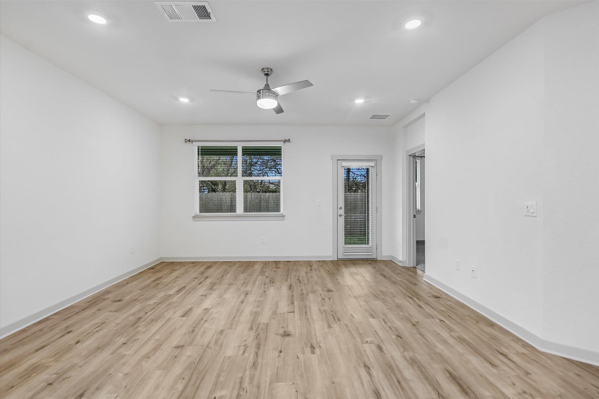 132 Shawii Pass, Leander, TX 78641