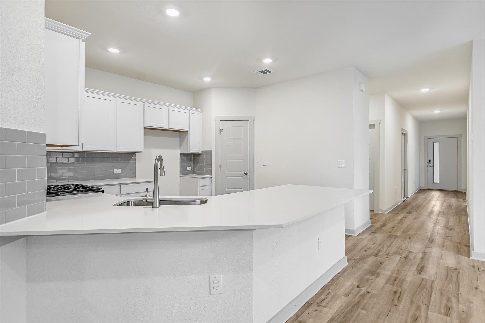 132 Shawii Pass, Liberty Hill, TX 78641