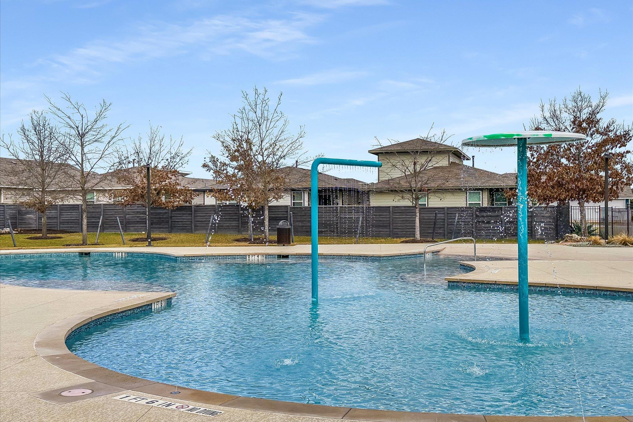 132 Shawii Pass, Leander, TX 78641