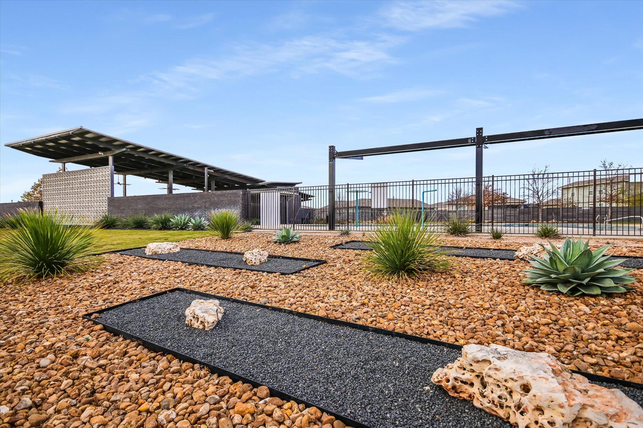 132 Shawii Pass, Leander, TX 78641