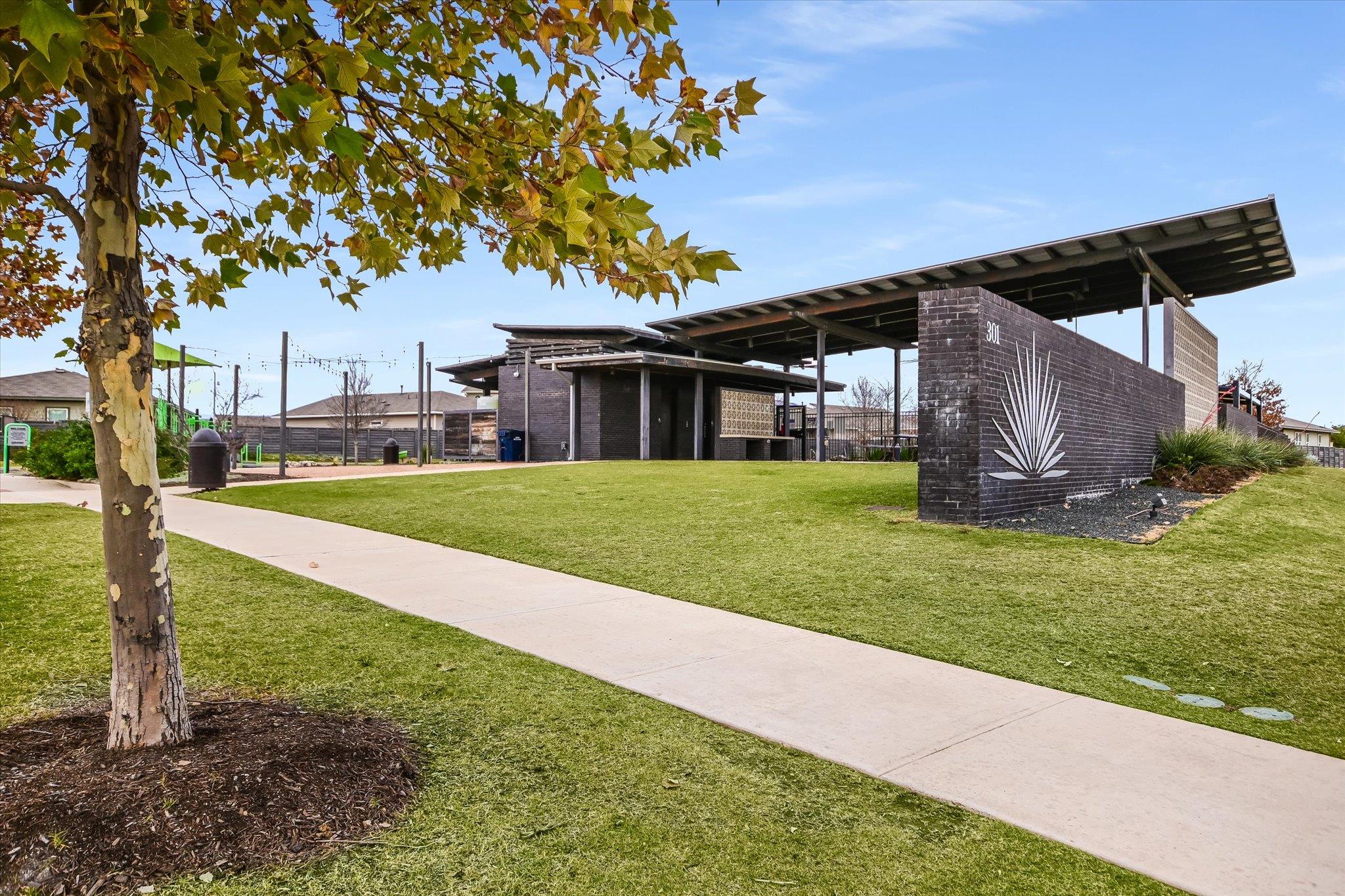 132 Shawii Pass, Leander, TX 78641