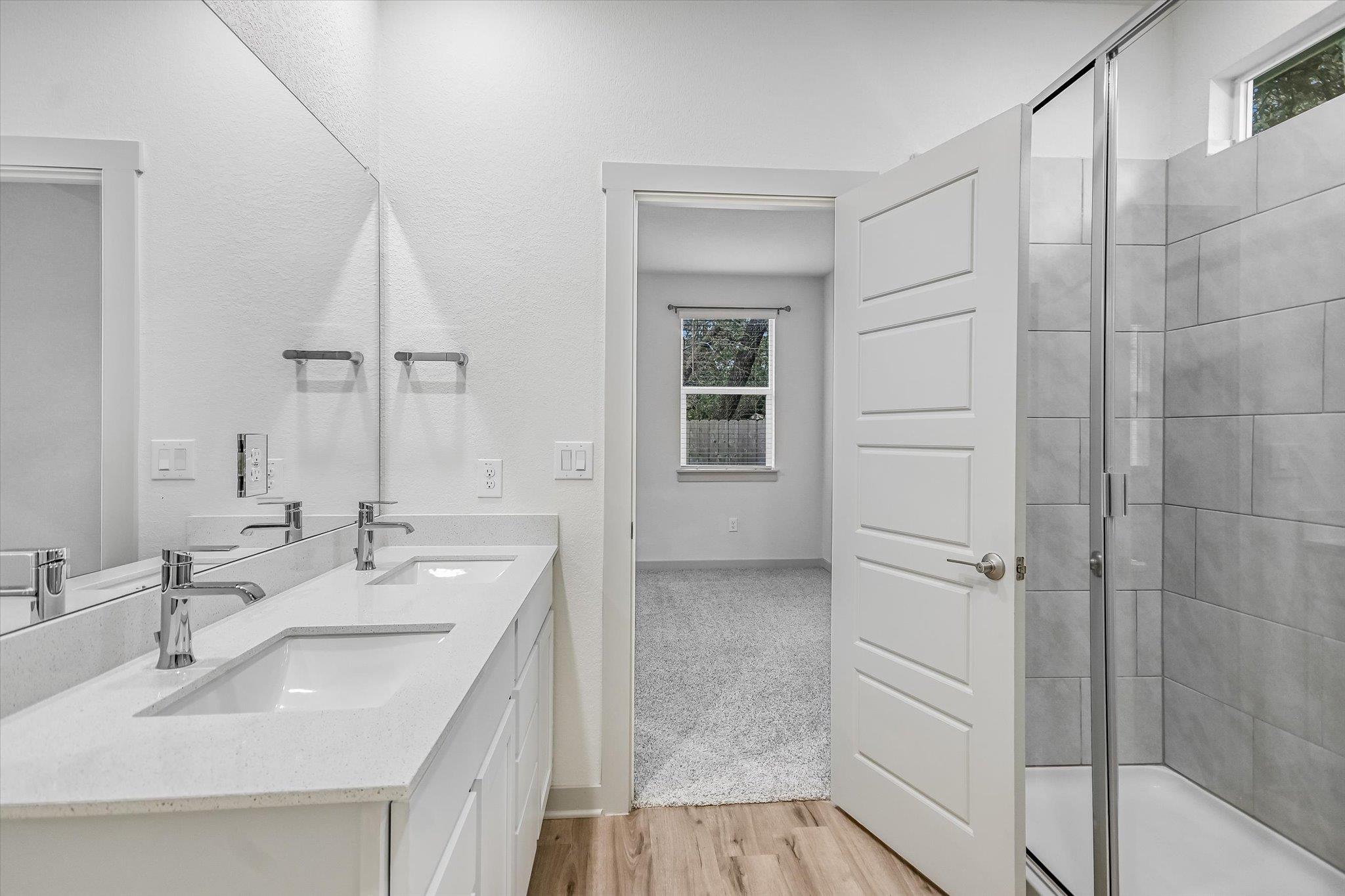 132 Shawii Pass, Leander, TX 78641