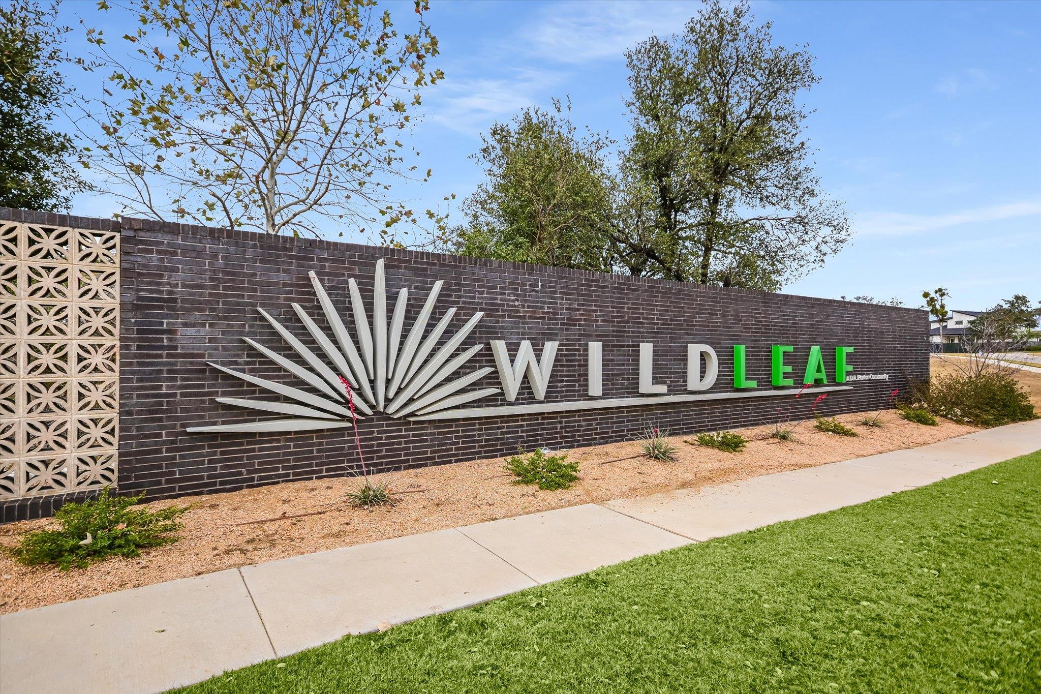 132 Shawii Pass, Leander, TX 78641