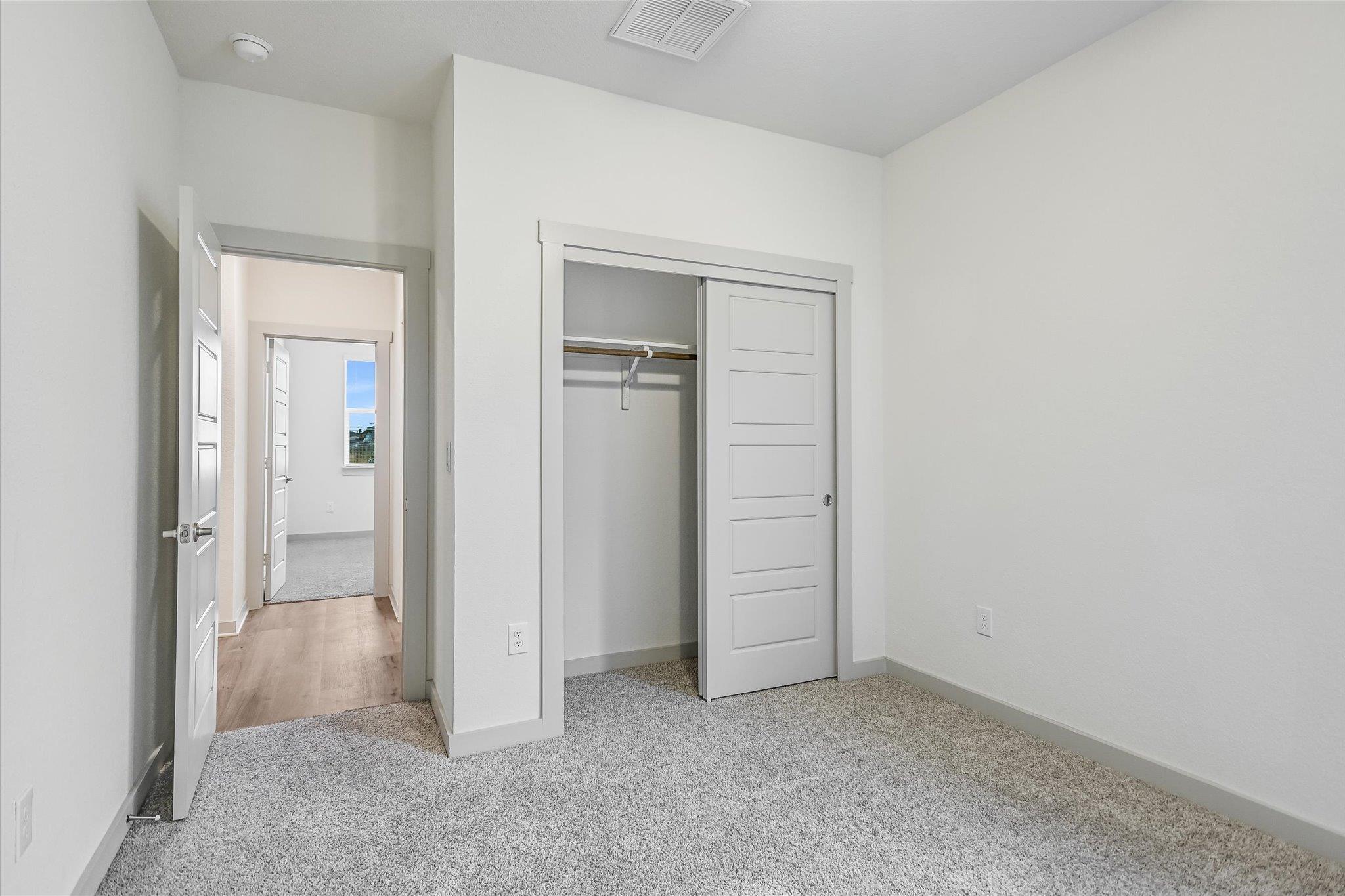 132 Shawii Pass, Leander, TX 78641