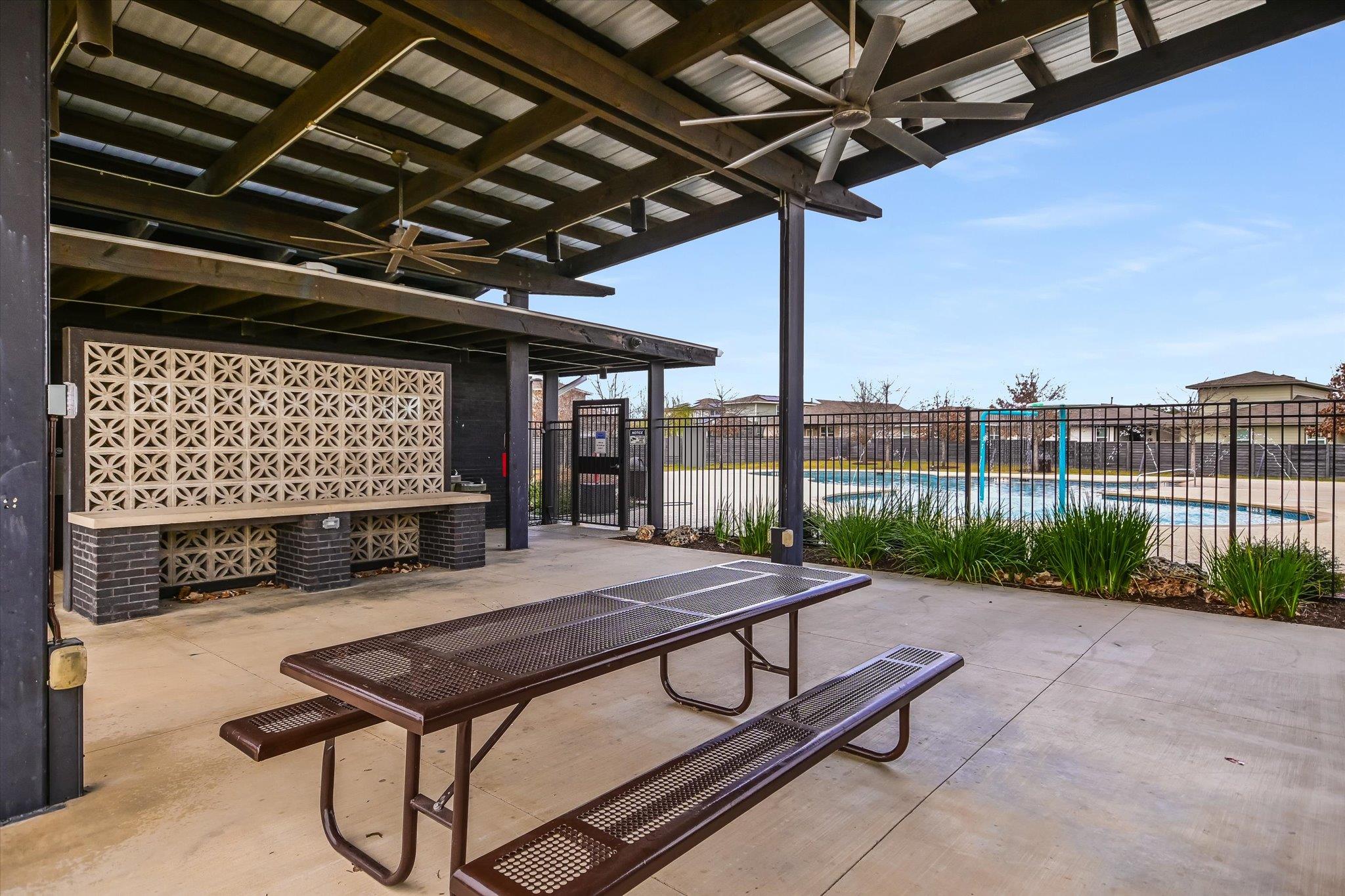 132 Shawii Pass, Leander, TX 78641