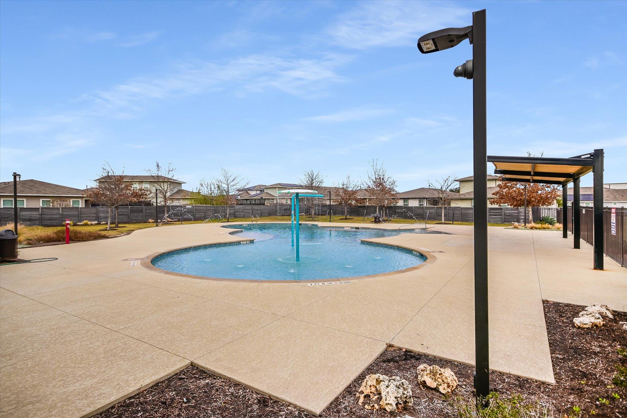 132 Shawii Pass, Leander, TX 78641