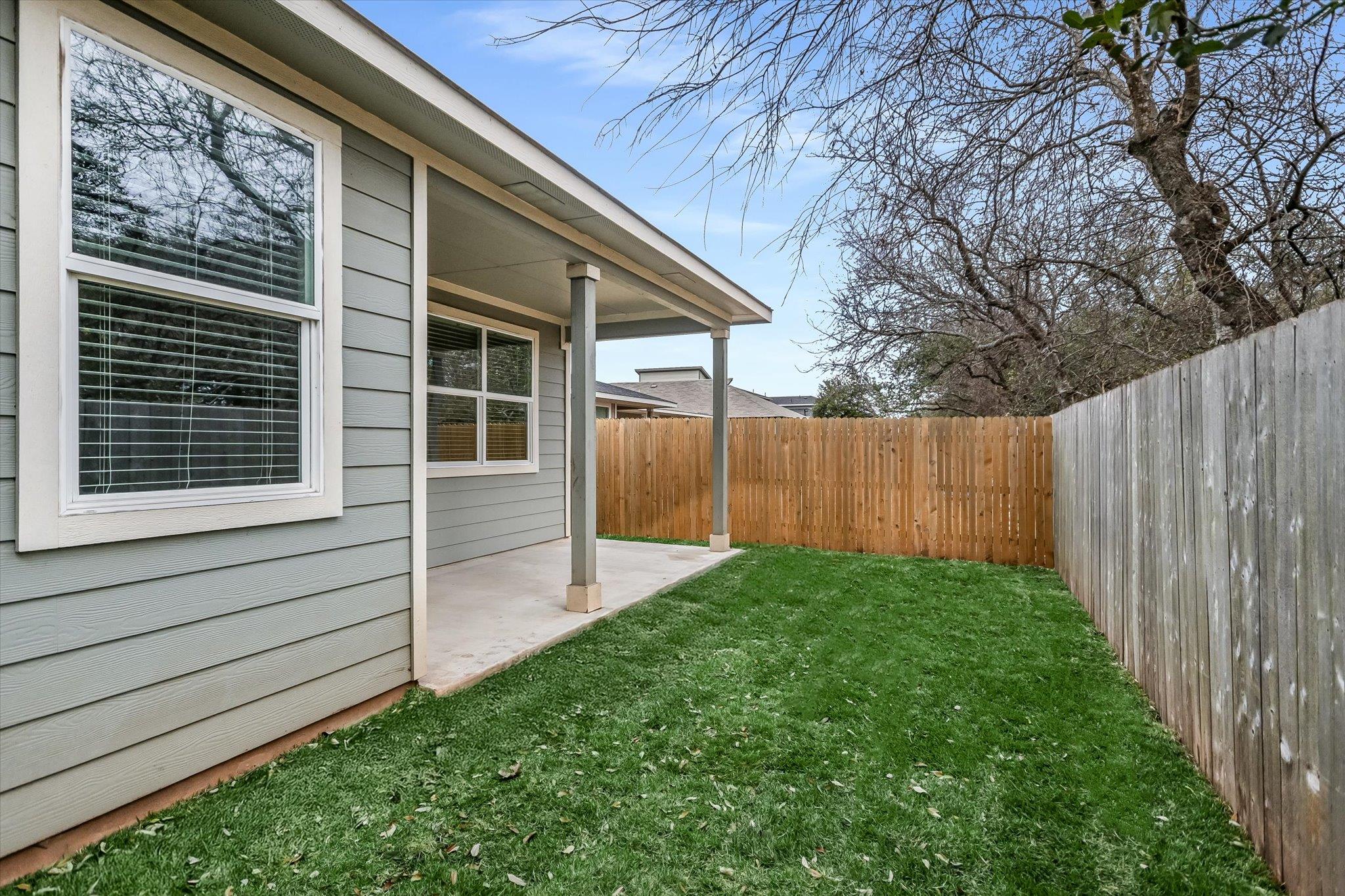 132 Shawii Pass, Leander, TX 78641