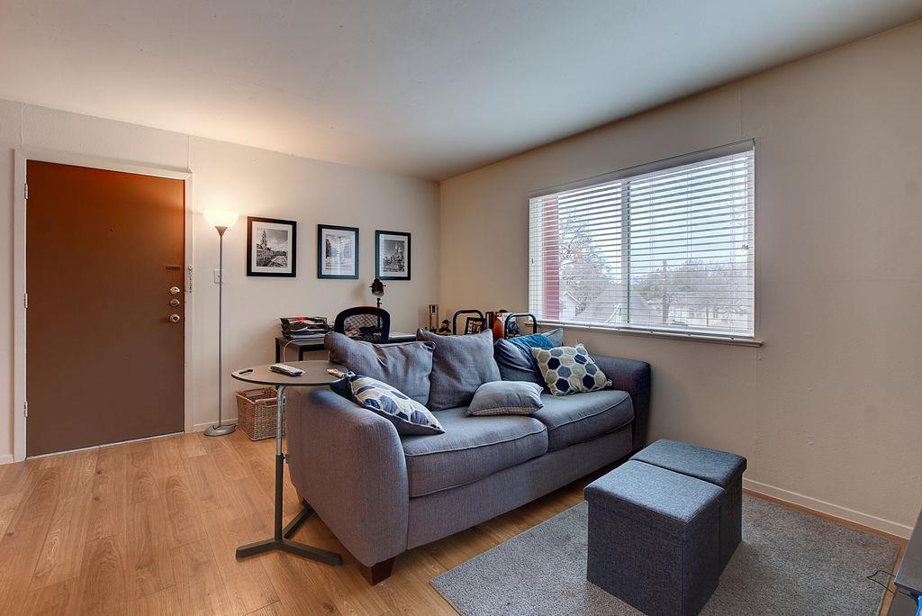 2207 Leon St # 207, Austin, TX 78705