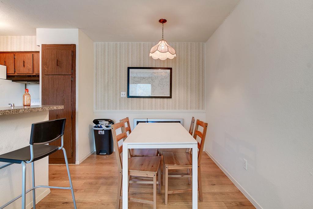 2207 Leon St # 107, Austin, TX 78705