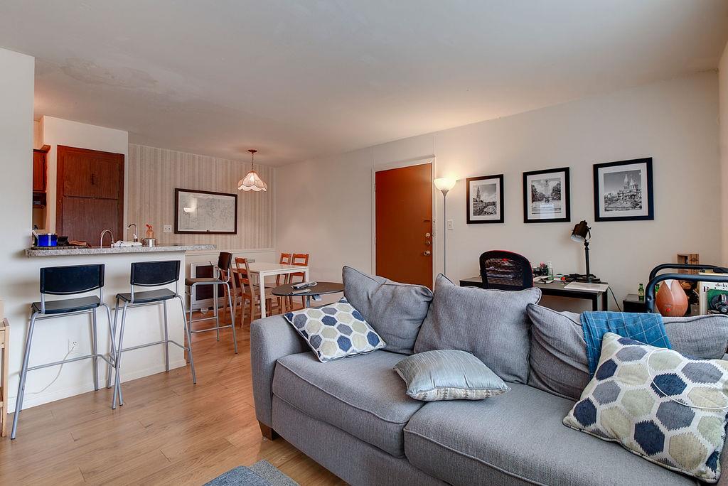 2207 Leon St # 207, Austin, TX 78705