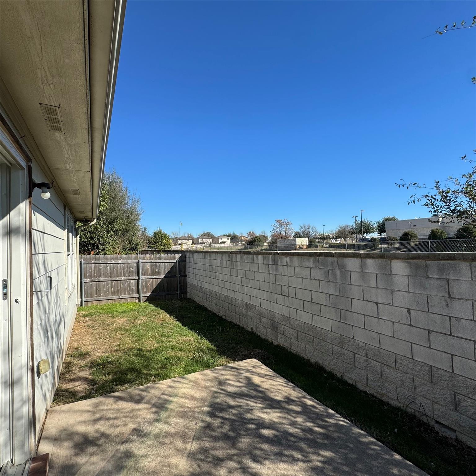 12305 Granton Cv, Austin, TX 78754