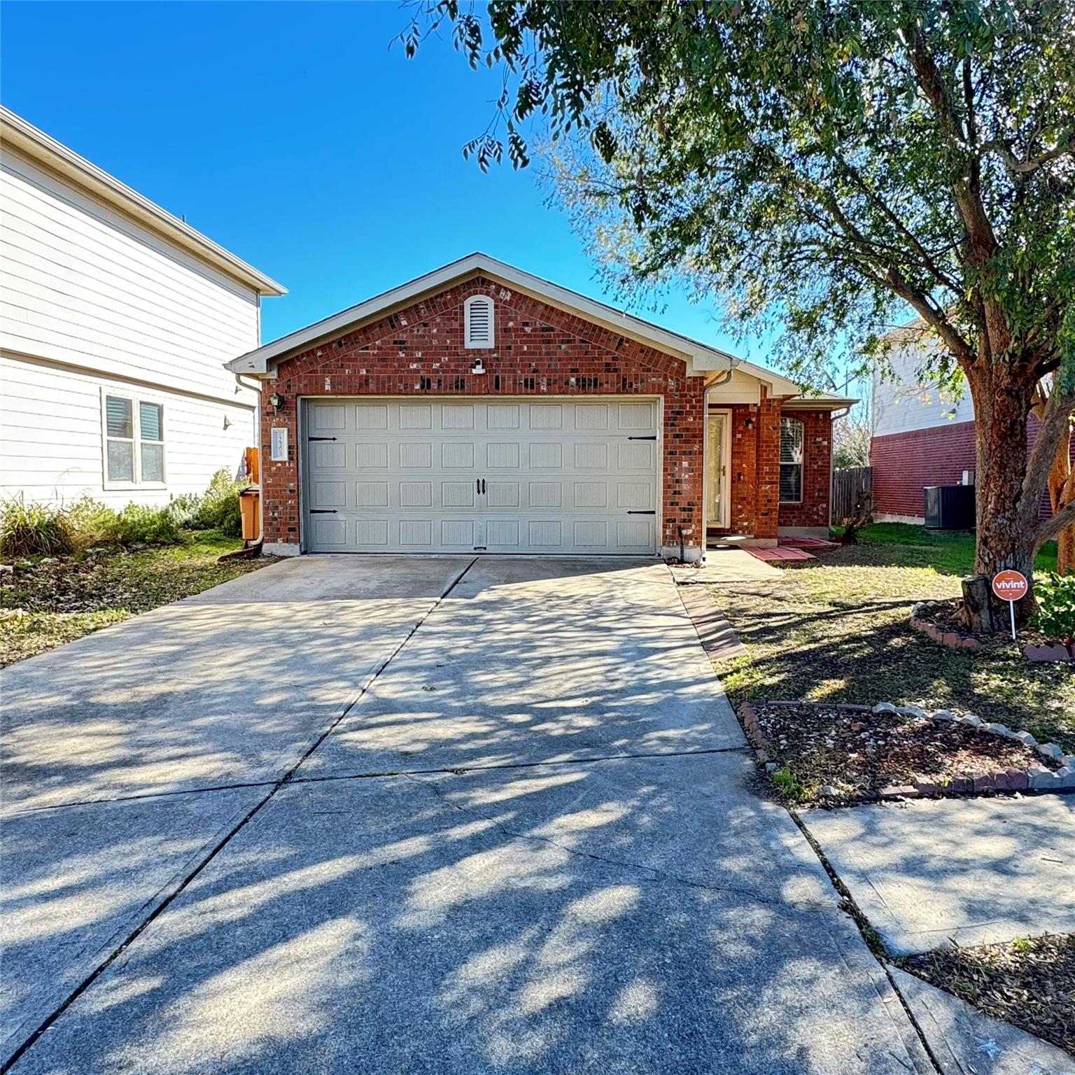 12305 Granton Cv, Austin, TX 78754