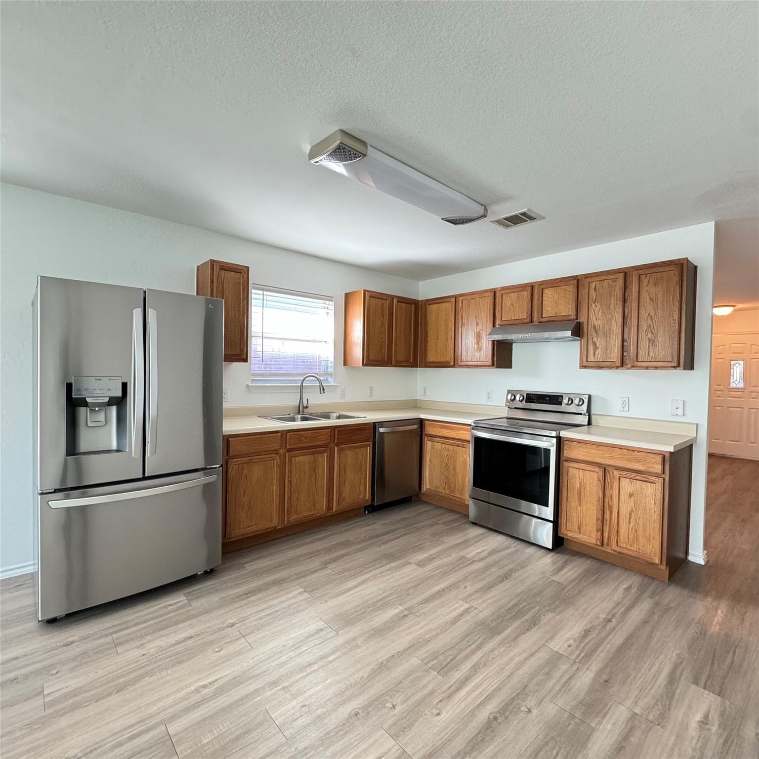 12305 Granton Cv, Austin, TX 78754