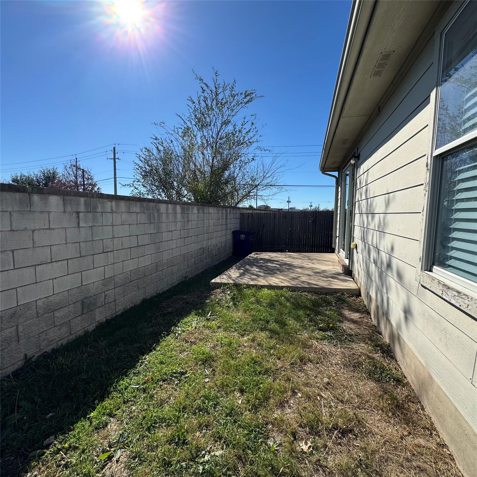 12305 Granton Cv, Austin, TX 78754