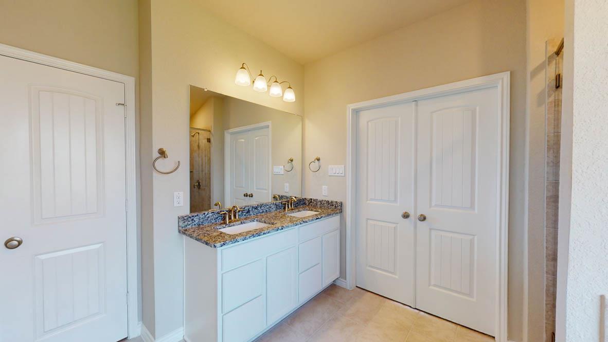 417 Olla Dr, Killeen, TX 76542