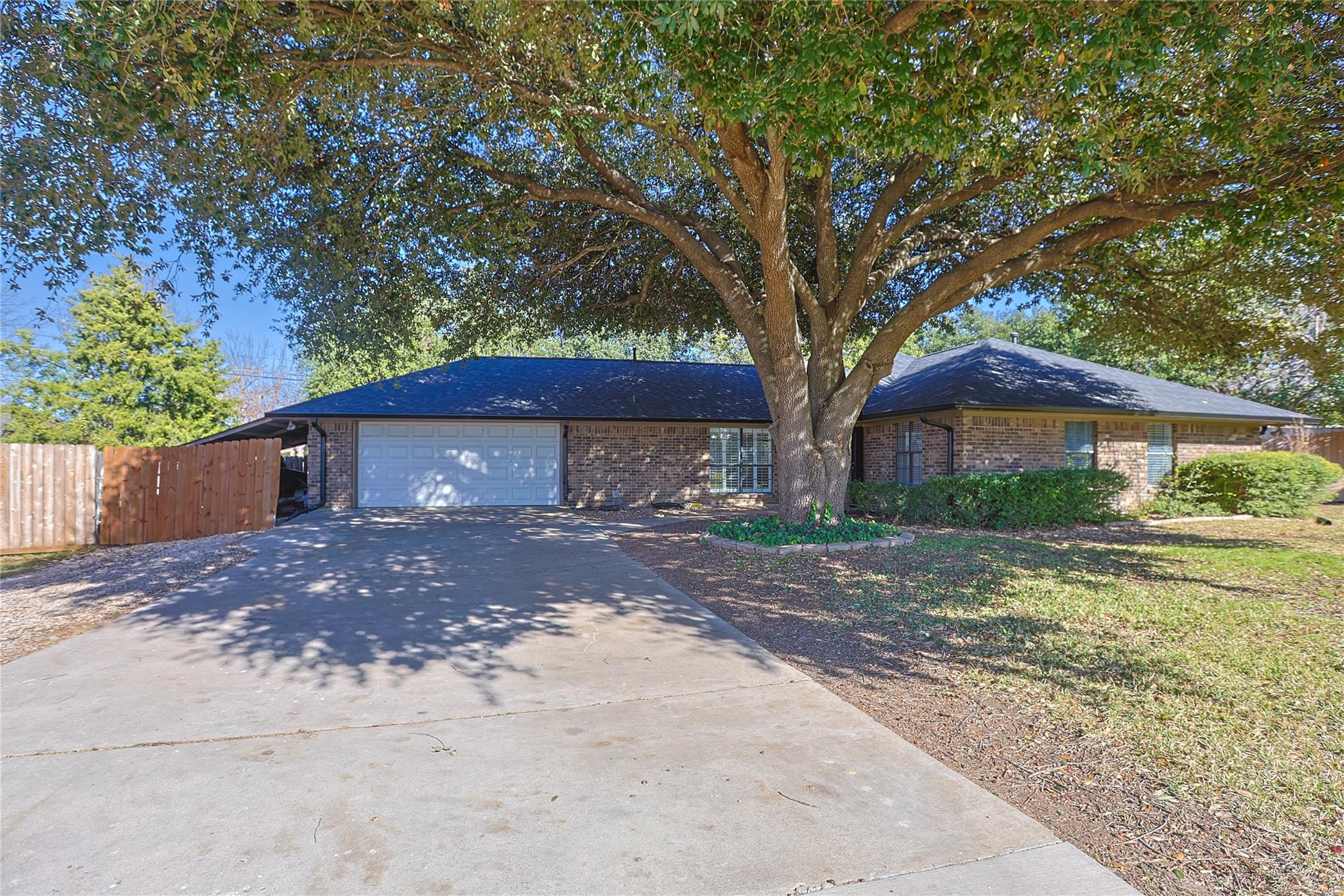 605 Sabine Cir, Temple, TX 76504