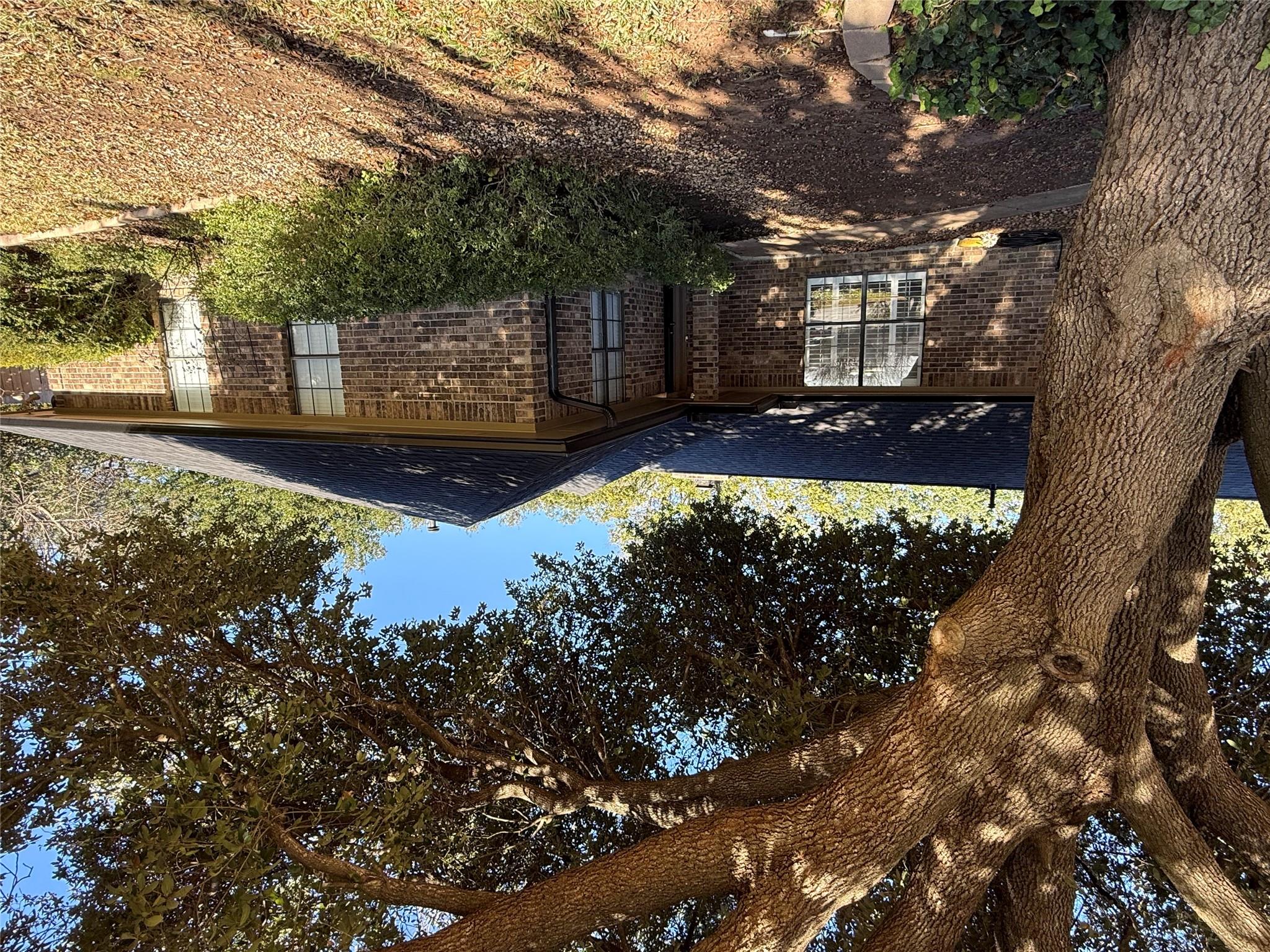 605 Sabine Cir, Temple, TX 76504