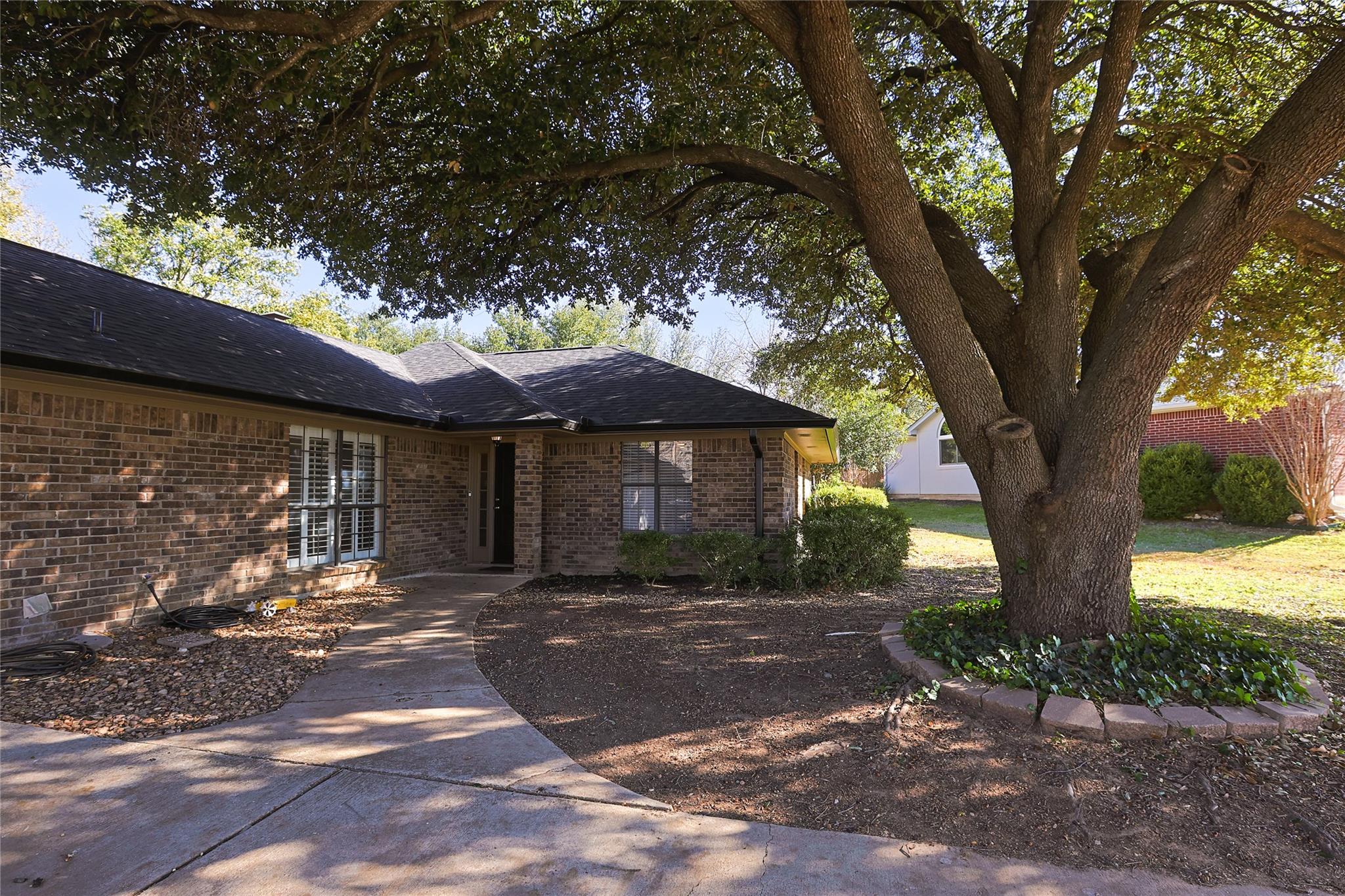 605 Sabine Cir, Temple, TX 76504