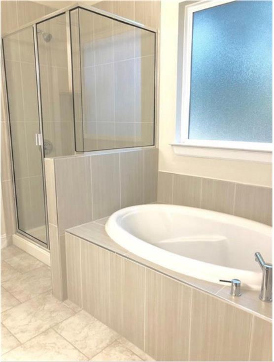 8813 Moccasin Path, Austin, TX 78736