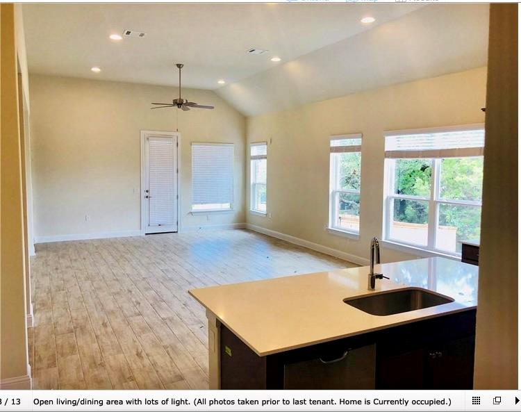 8813 Moccasin Path, Austin, TX 78736