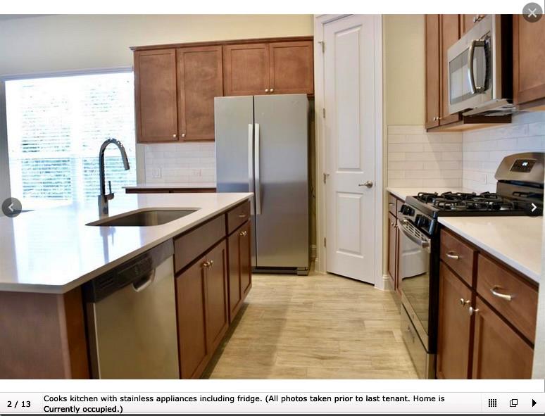 8813 Moccasin Path, Austin, TX 78736