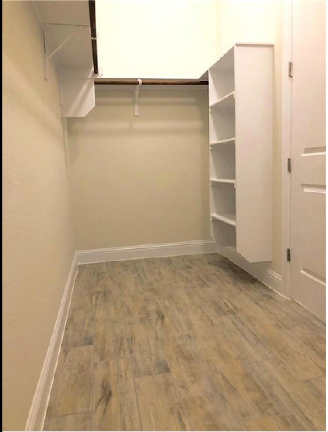 8813 Moccasin Path, Austin, TX 78736