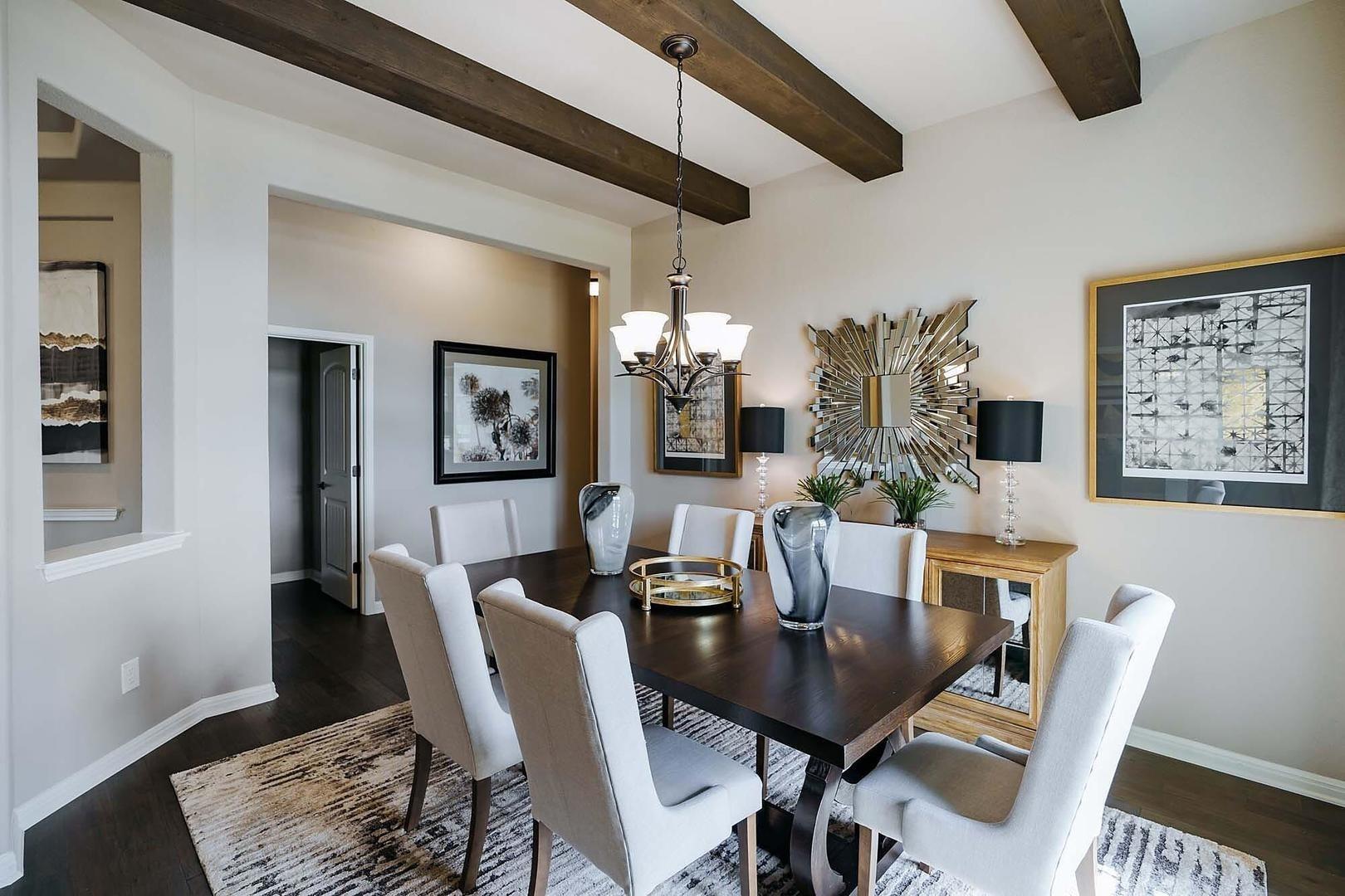 118 Double Eagle Ranch Dr, Cedar Creek, TX 78612