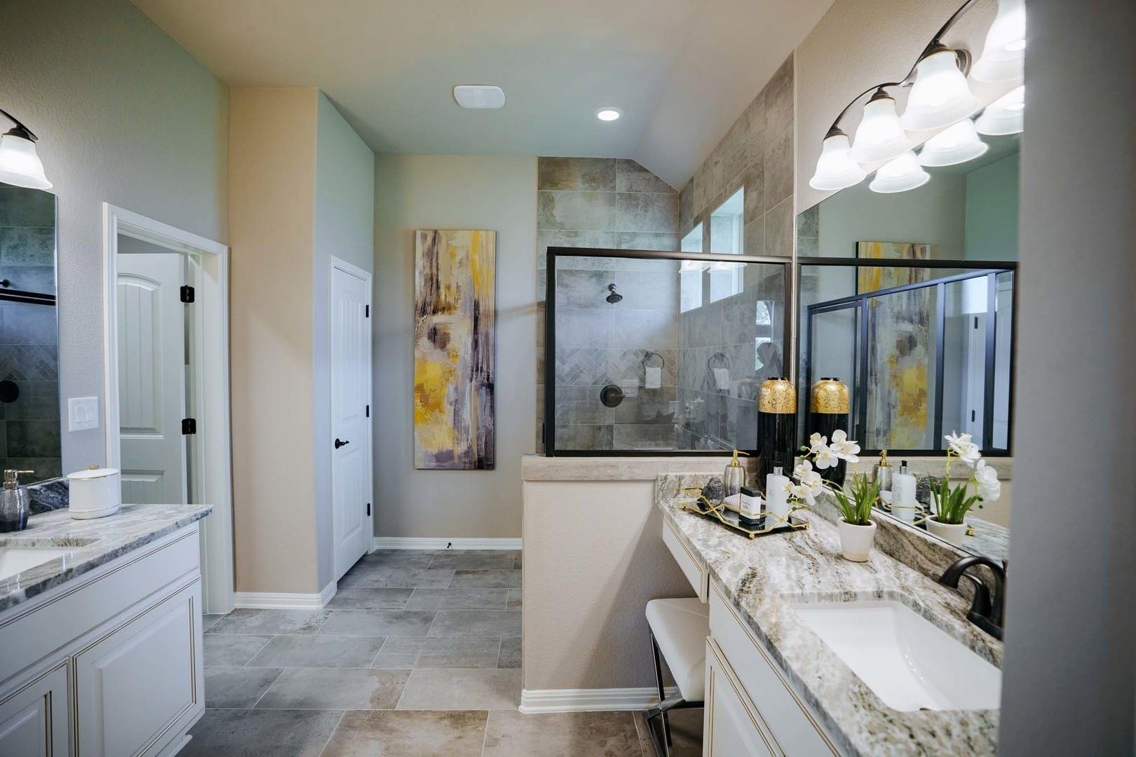 118 Double Eagle Ranch Dr, Cedar Creek, TX 78612