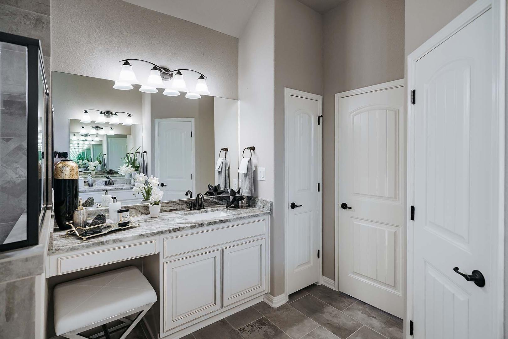 118 Double Eagle Ranch Dr, Cedar Creek, TX 78612